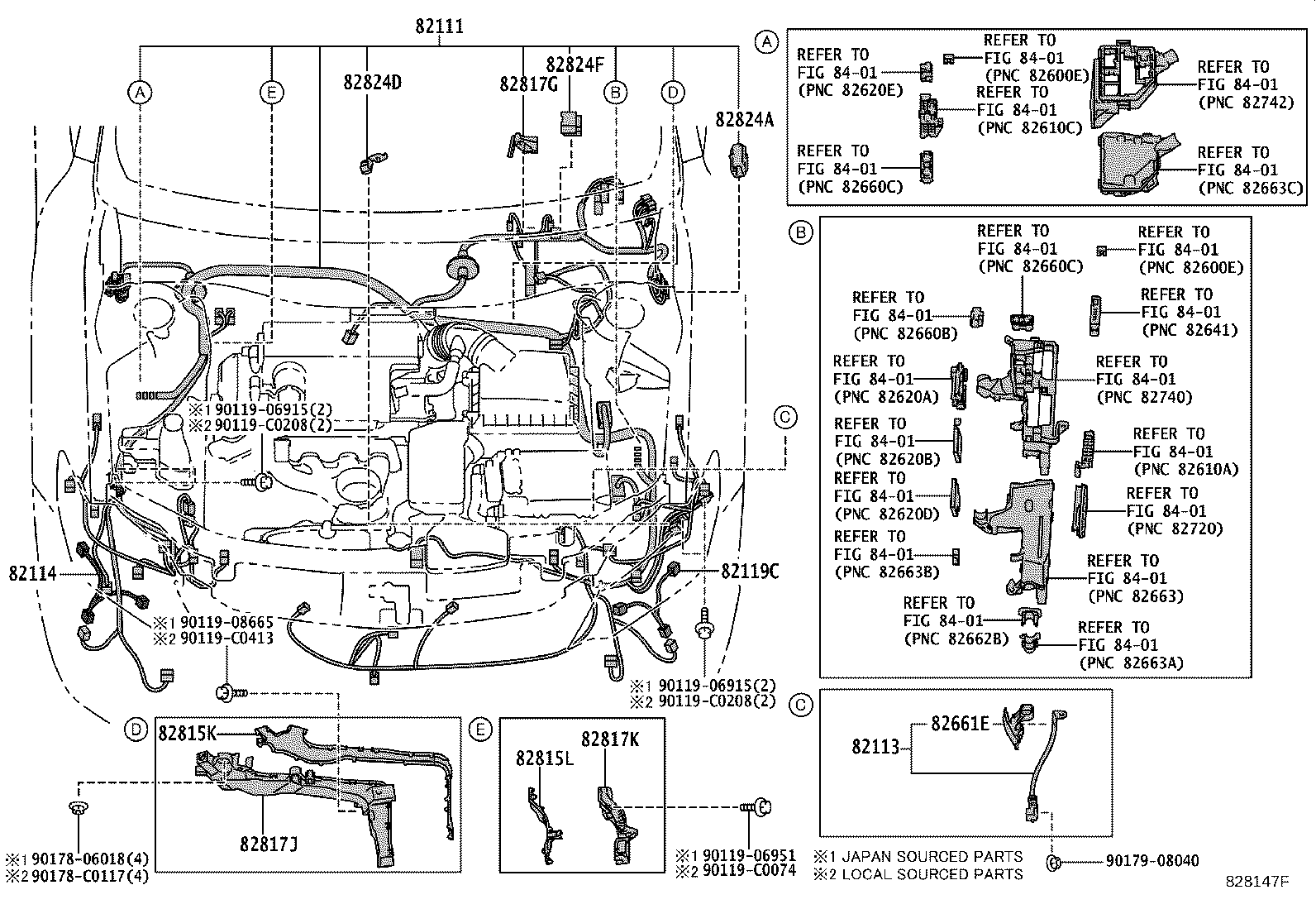 Figure 828147F