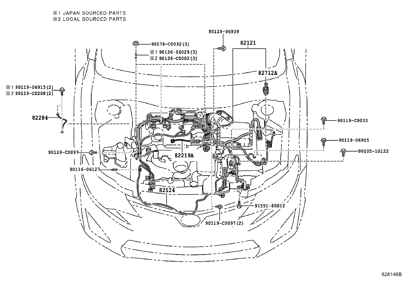 Figure 828148B