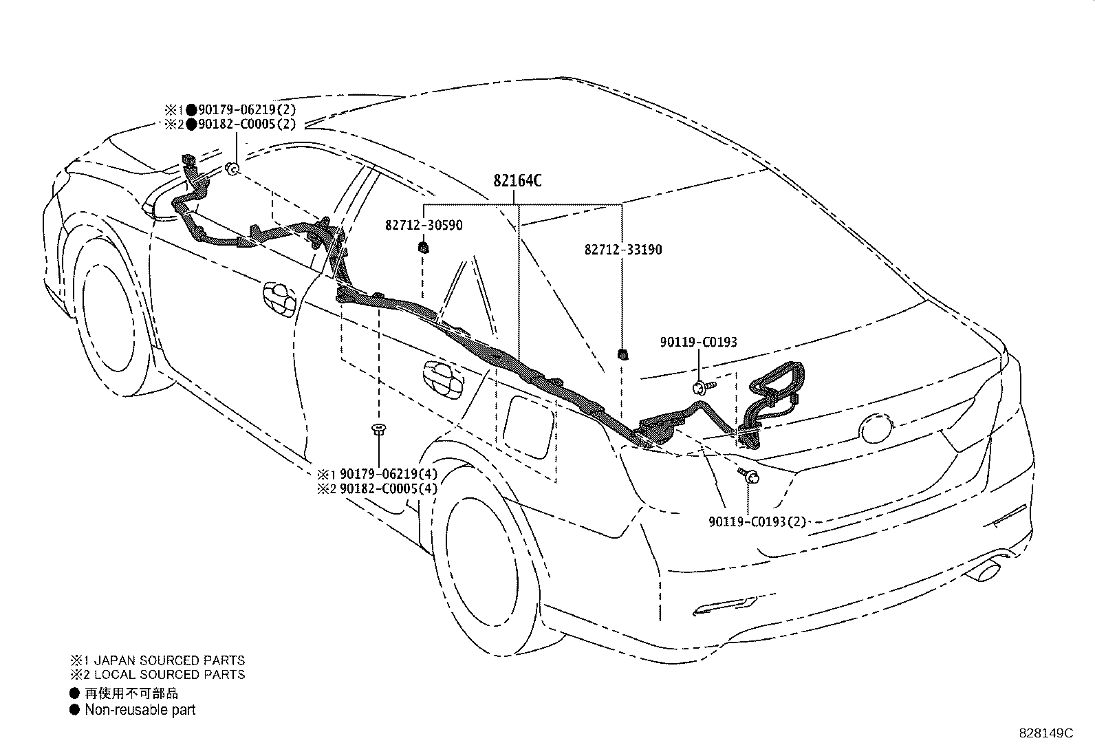 Figure 828149C