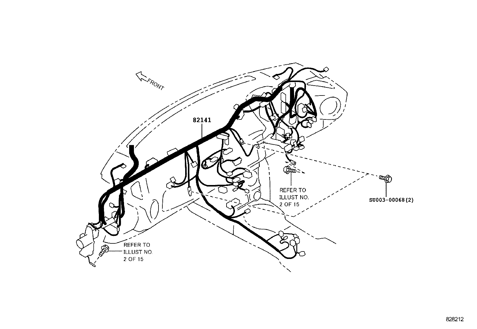 Figure 828212