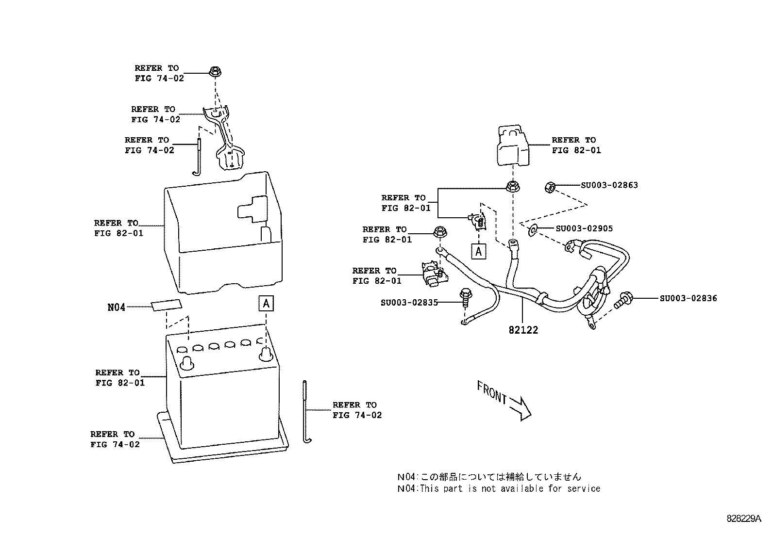 Figure 828229A