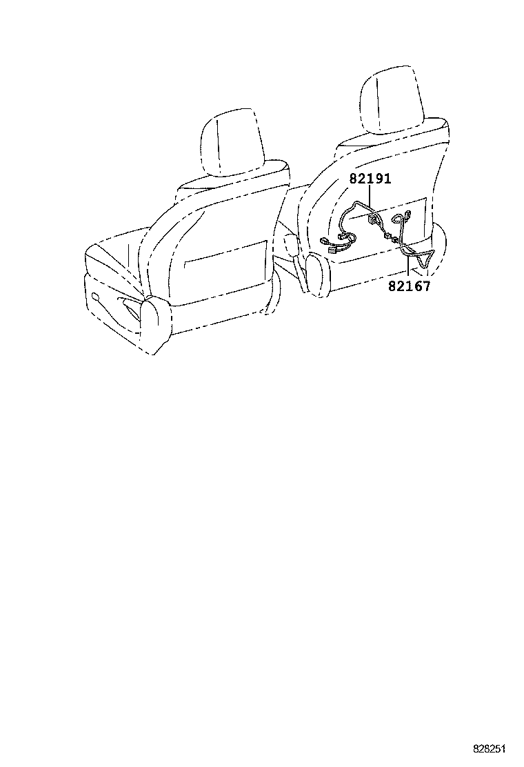 Figure 828251