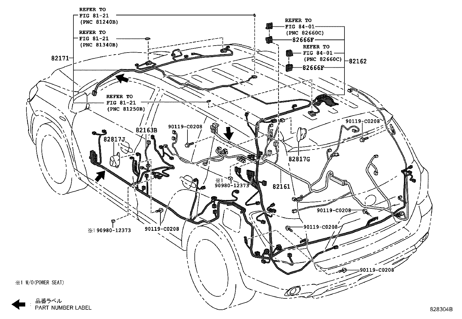 Figure 828304B