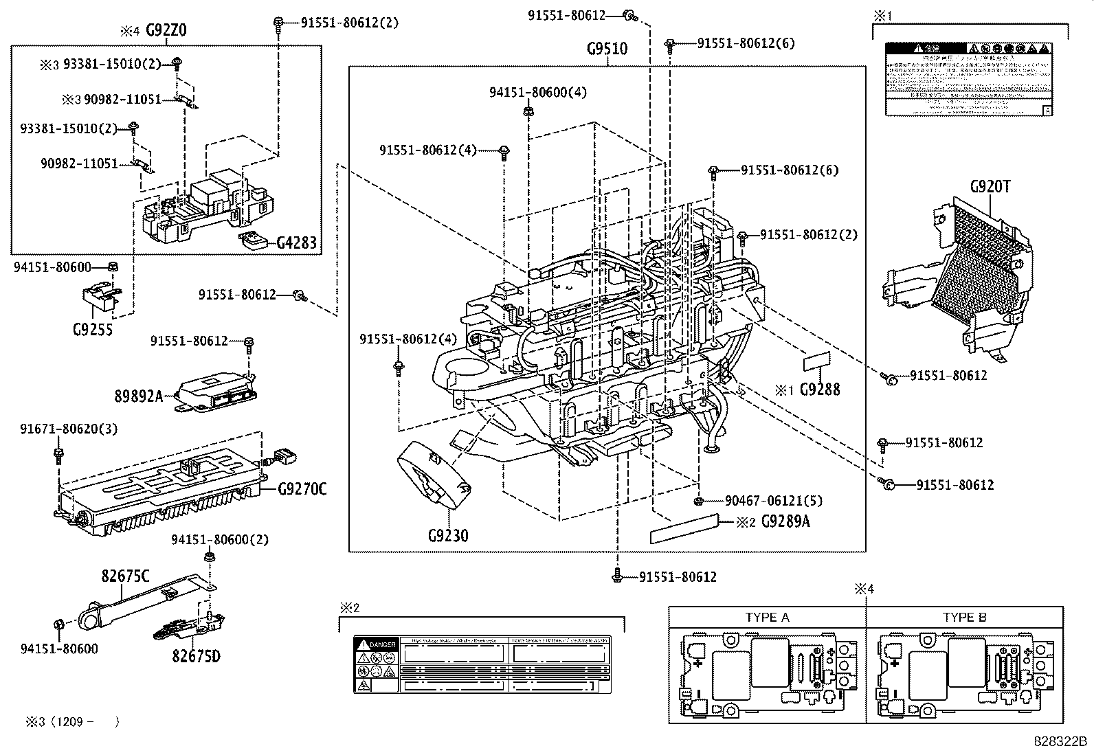 Figure 828322B