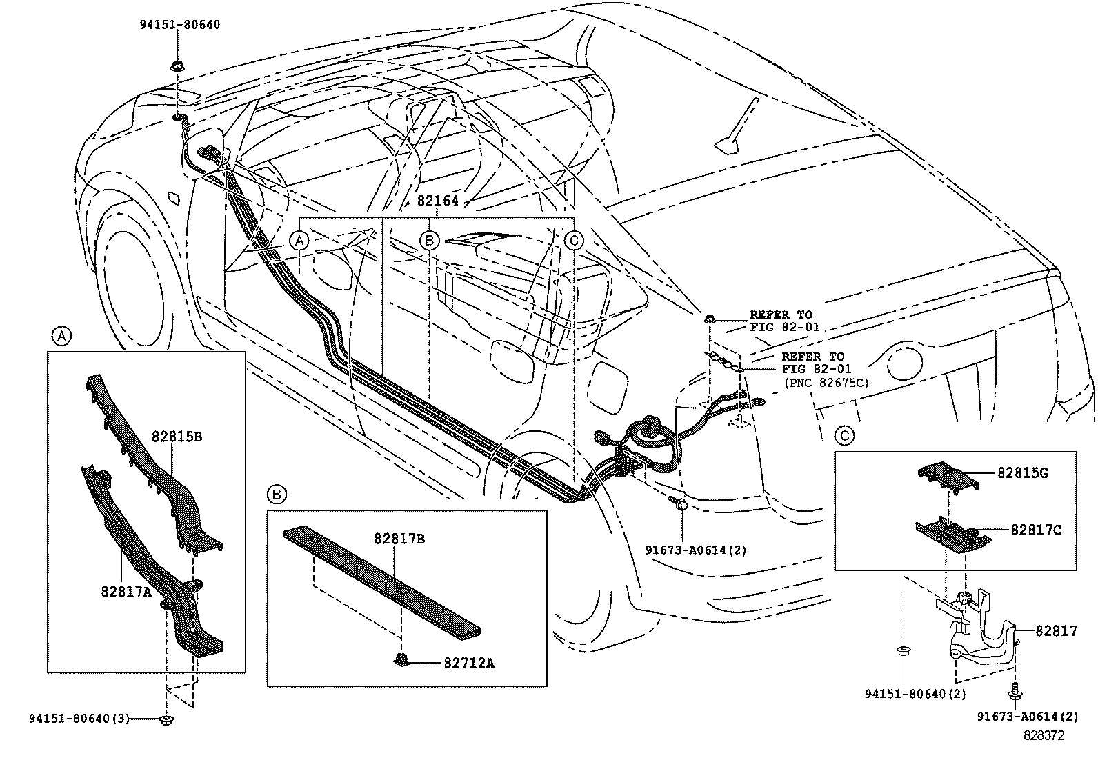 Figure 828372