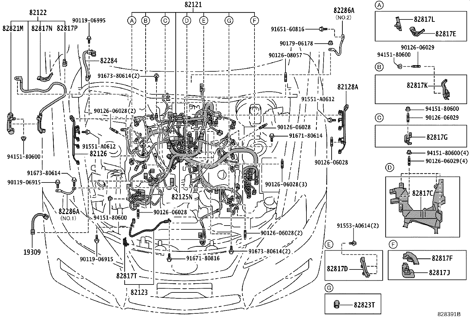 Figure 828391B