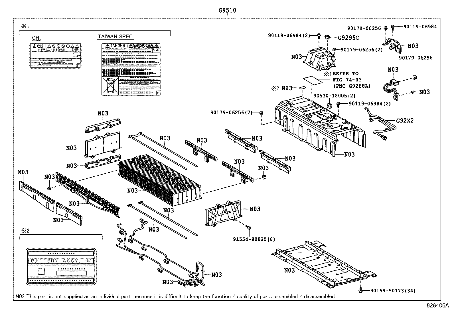 Figure 828406A