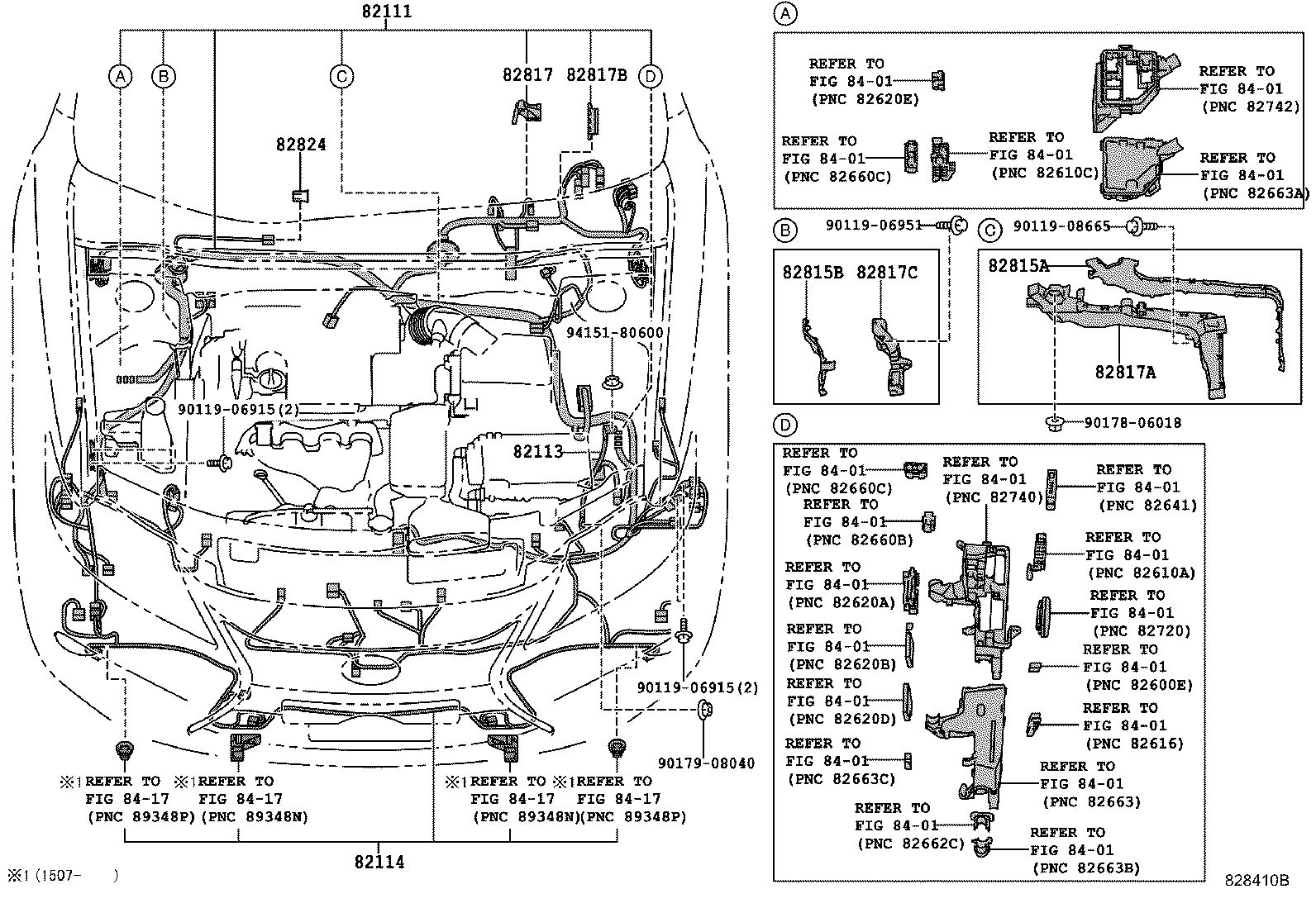 Figure 828410B