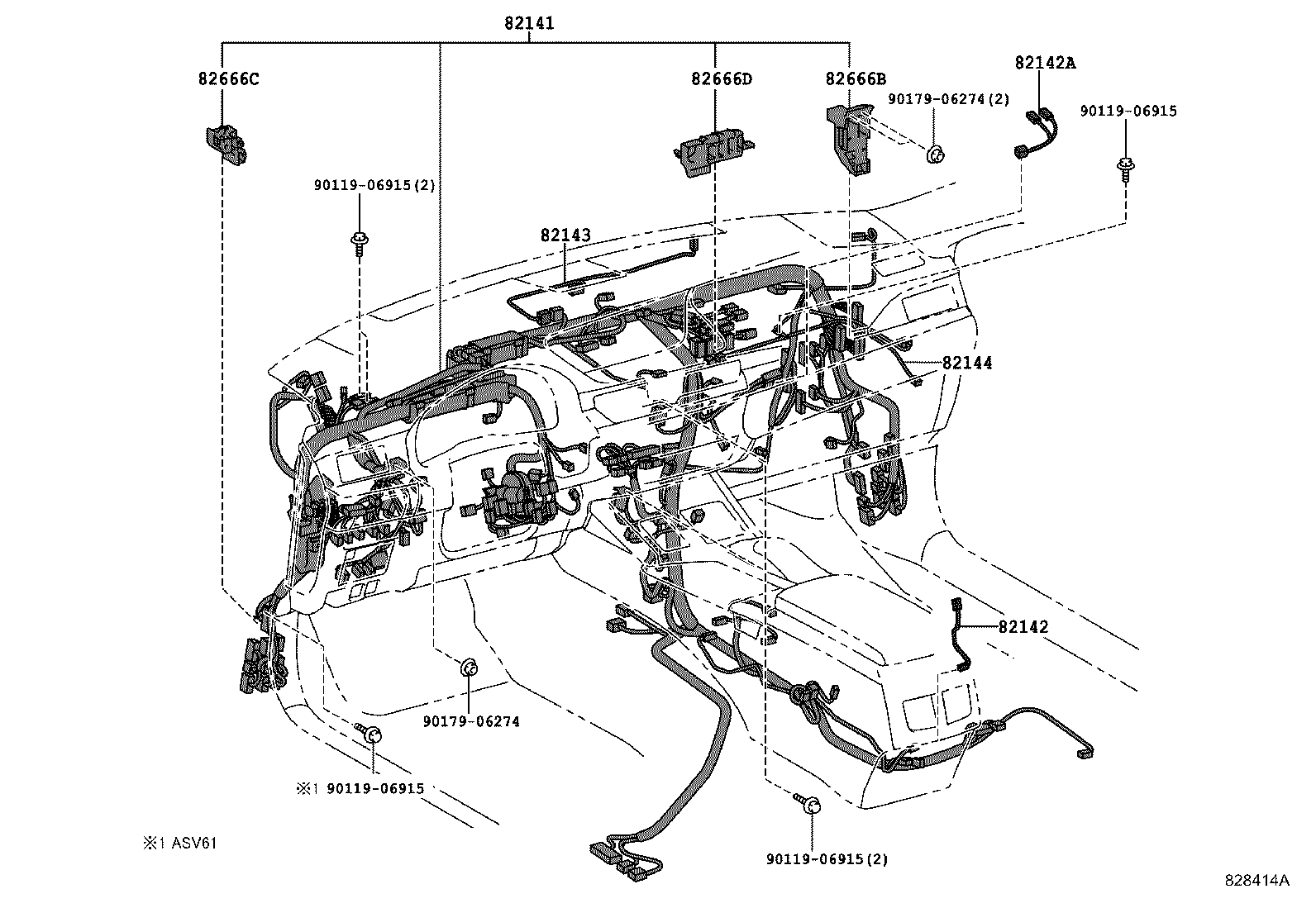 Figure 828414A