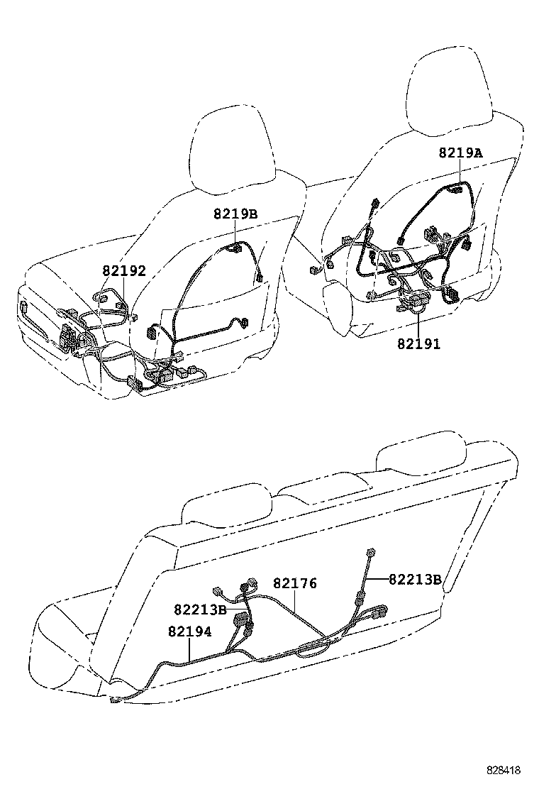 Figure 828418