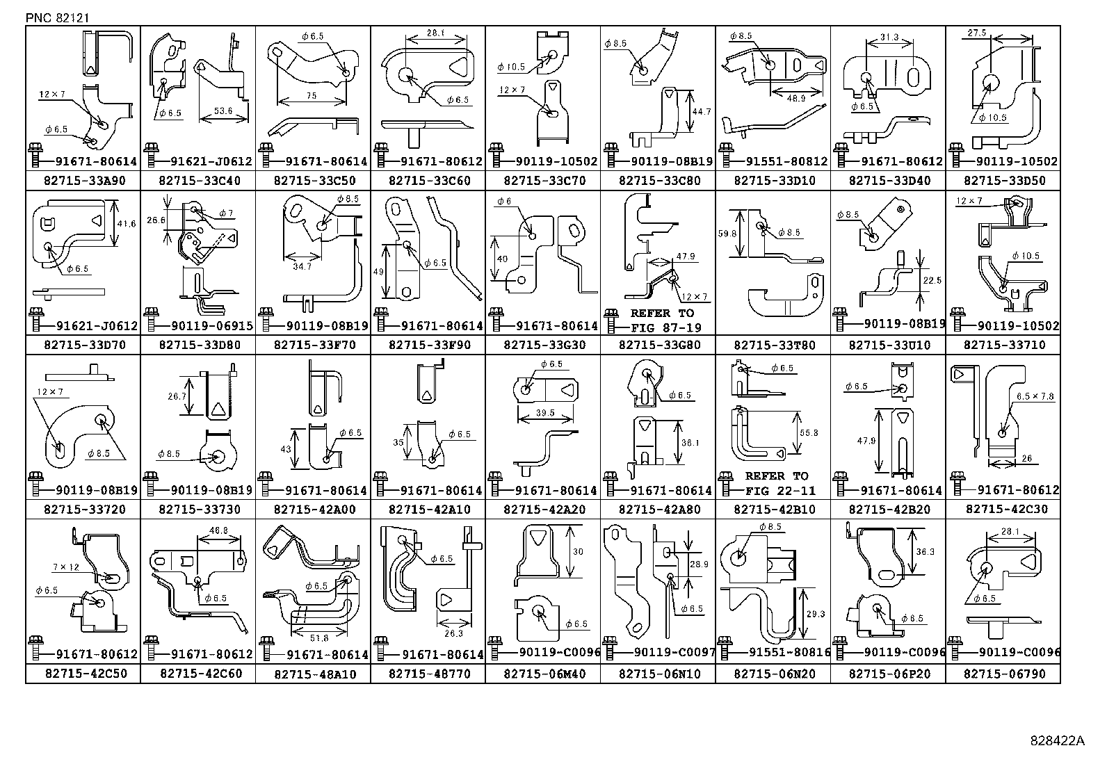 Figure 828422A