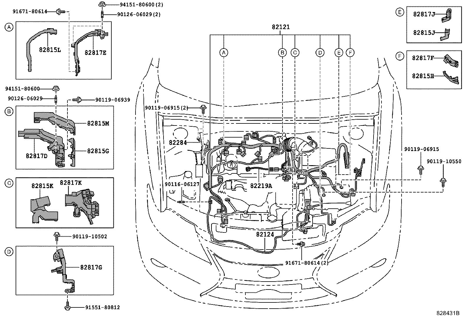 Figure 828431B
