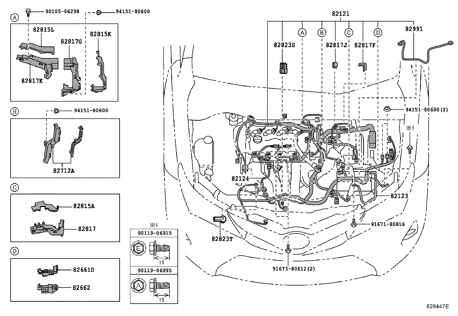 Figure 828447E