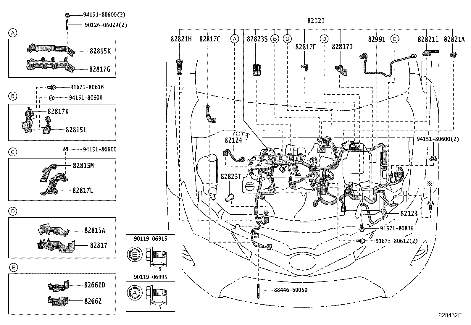 Figure 828452E