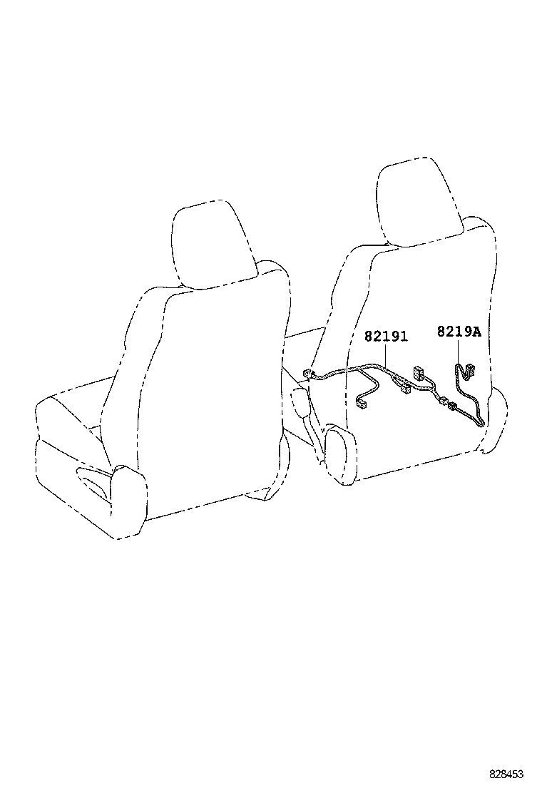 Figure 828453