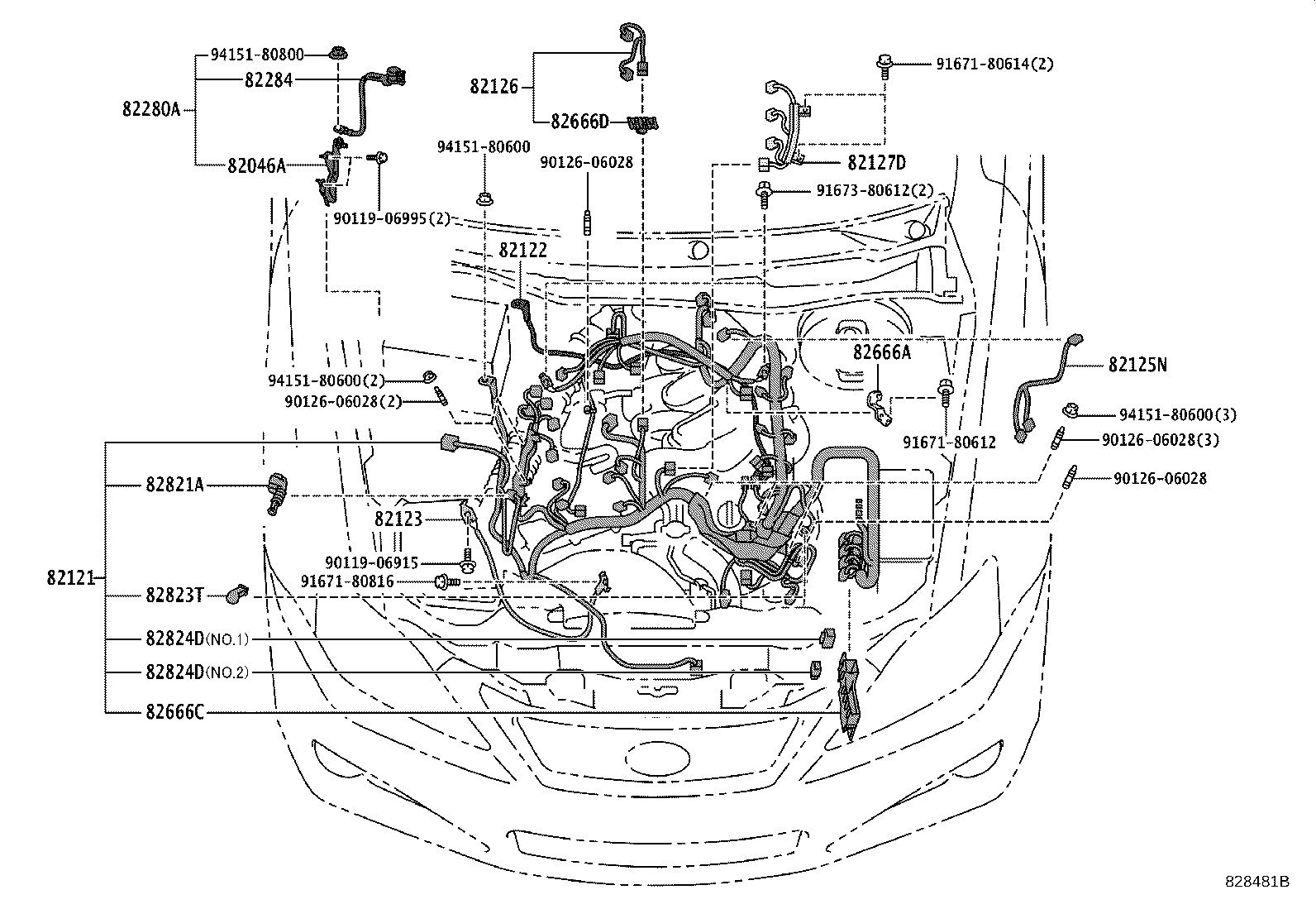 Figure 828481B
