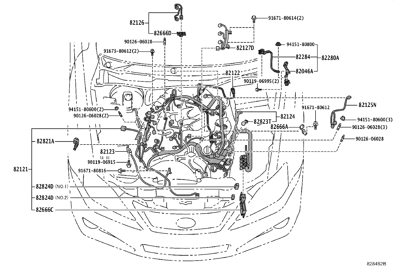 Figure 828482B