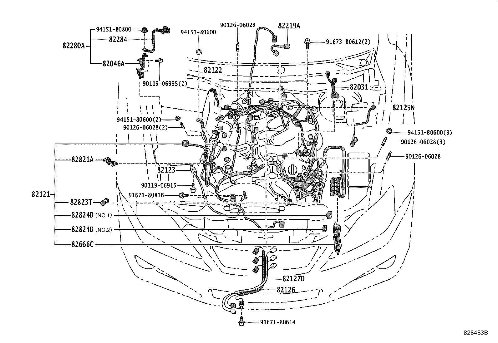 Figure 828483B