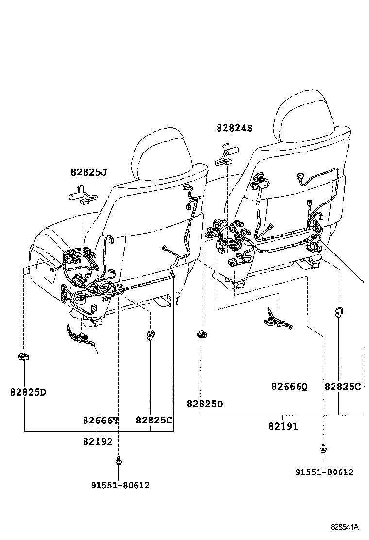 Figure 828541A