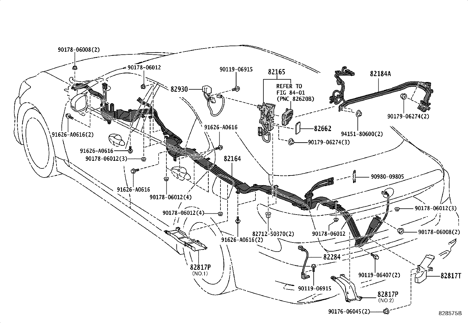 Figure 828575B