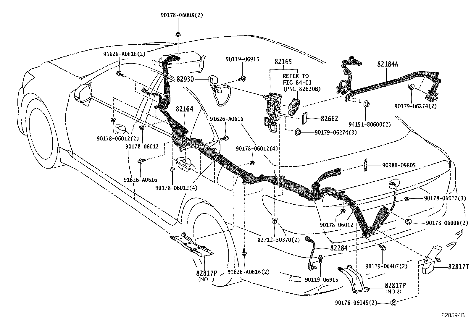 Figure 828594B