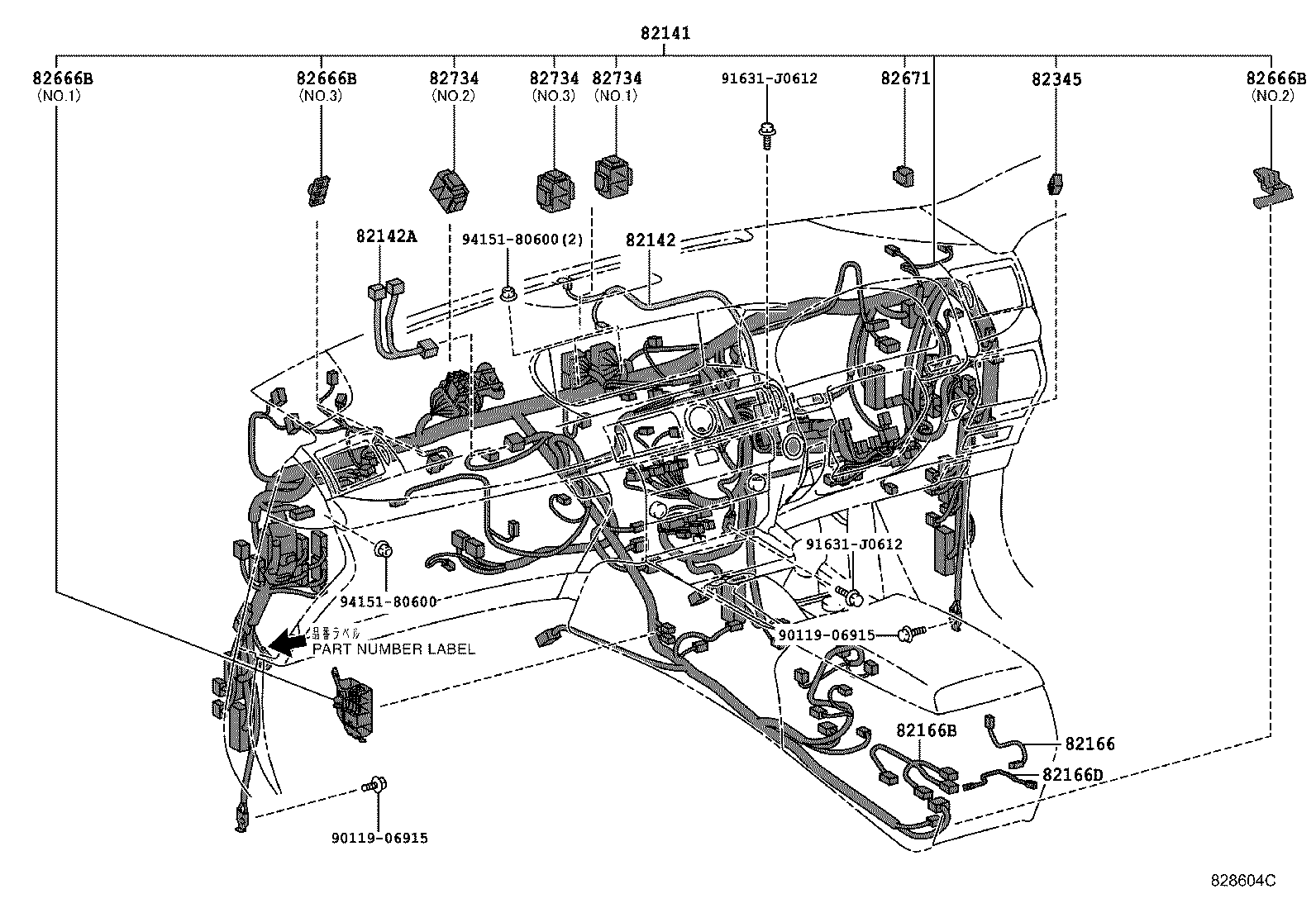 Figure 828604C