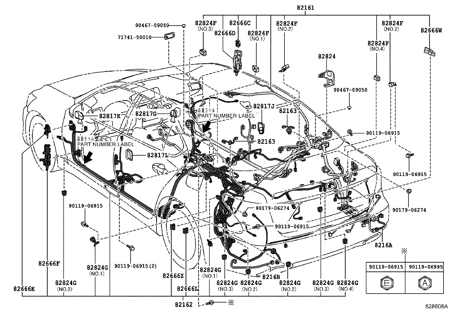 Figure 828608A