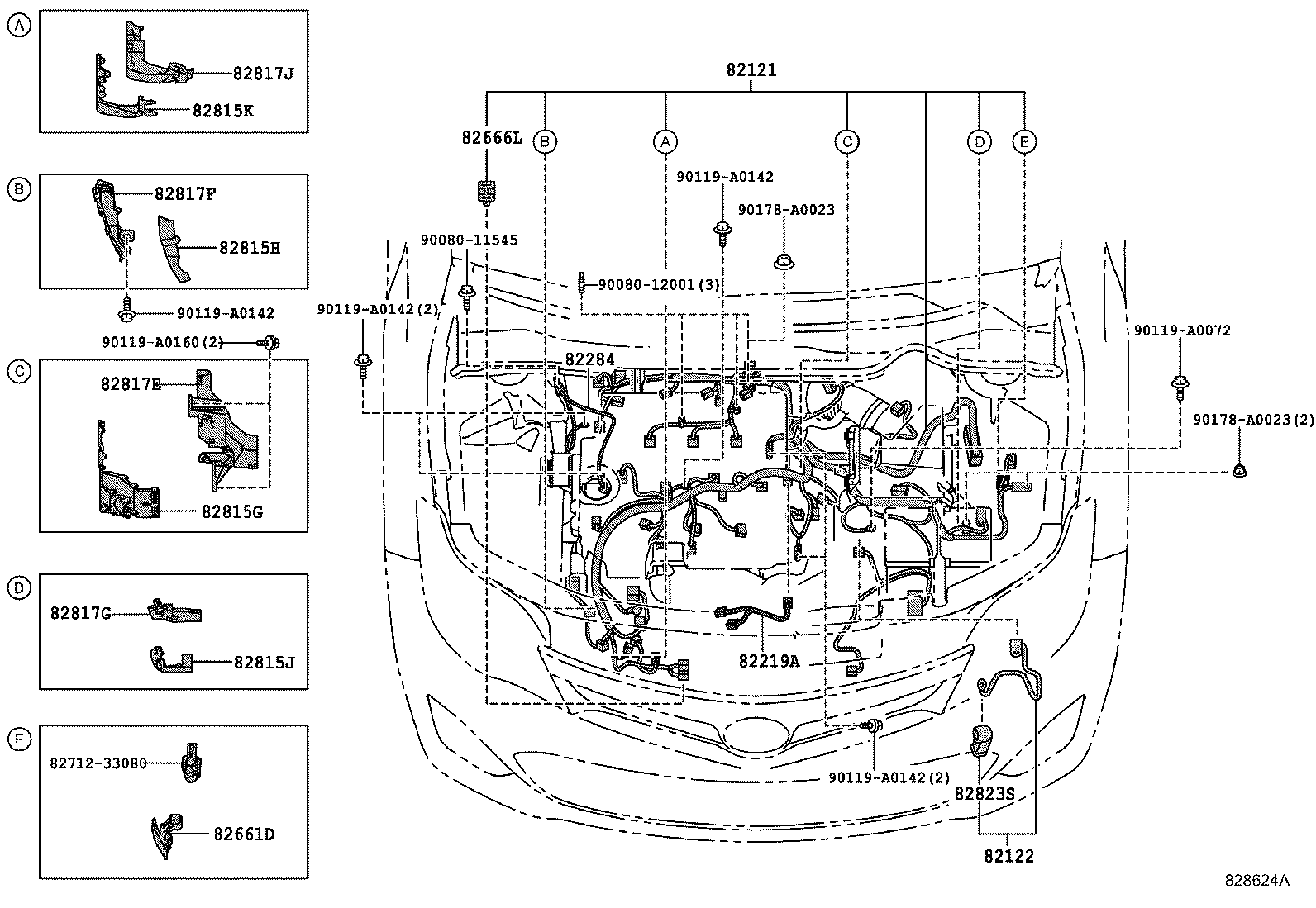 Figure 828624A