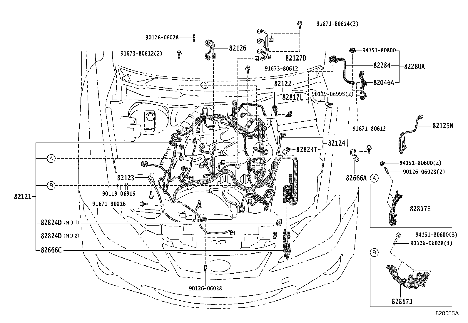 Figure 828655A