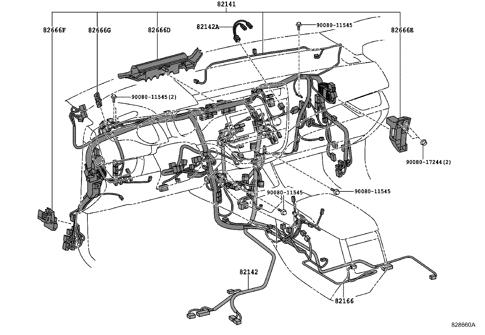 Figure 828660A