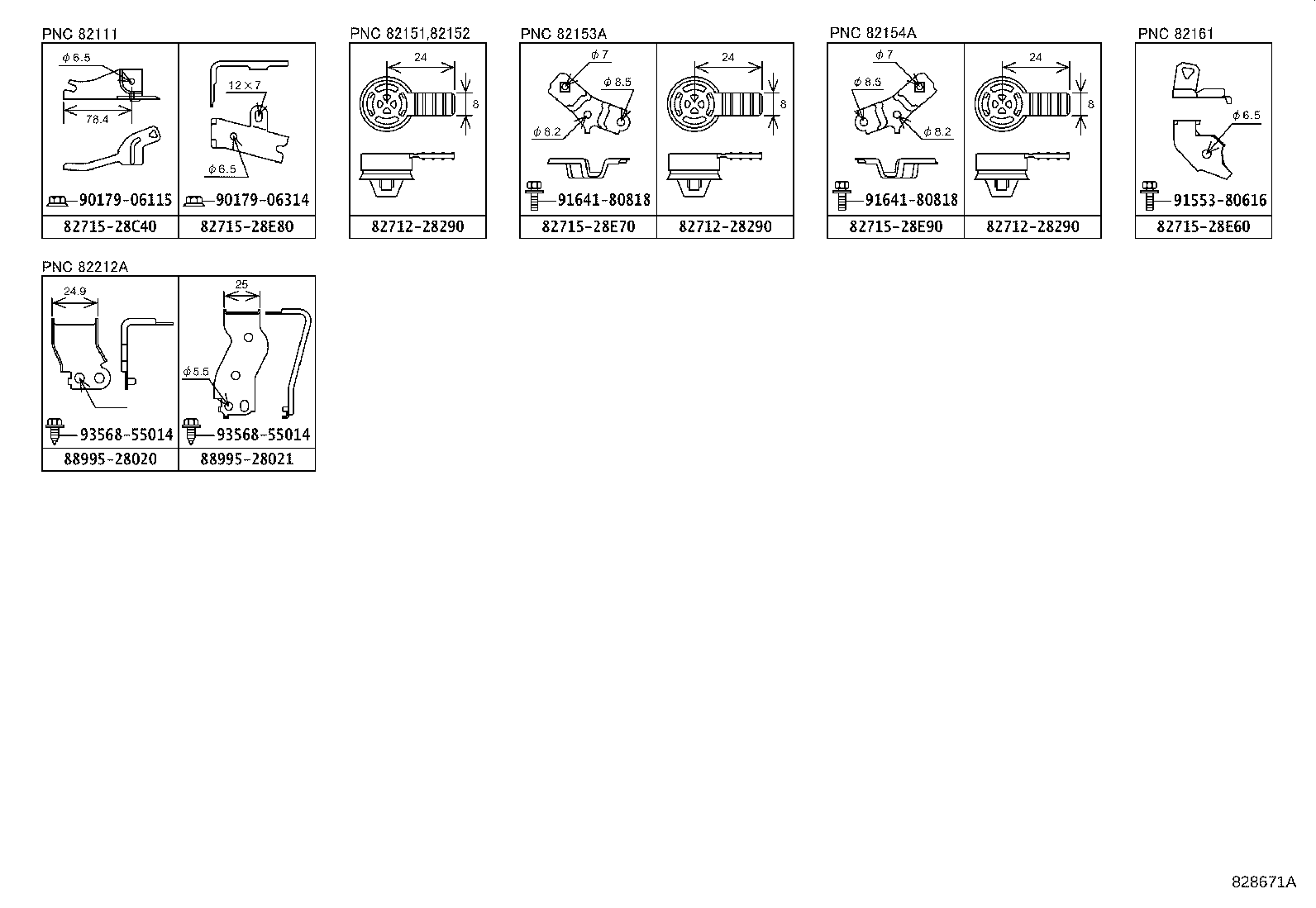 Figure 828671A