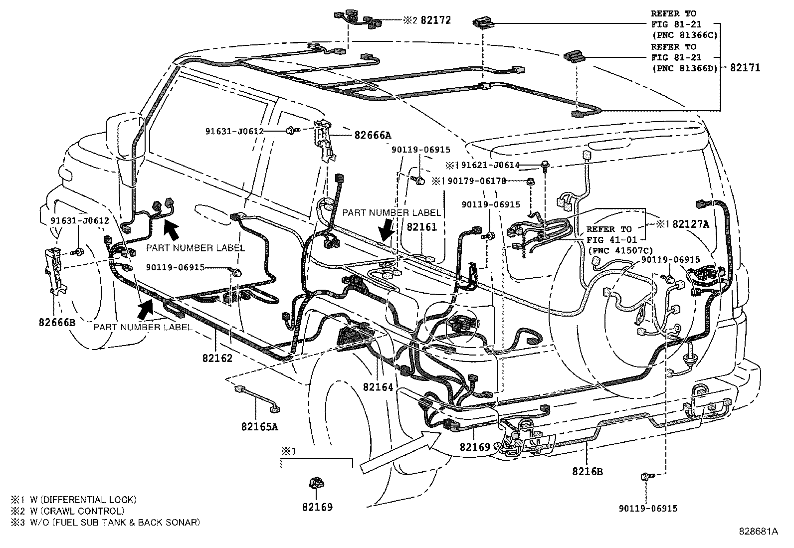 Figure 828681A