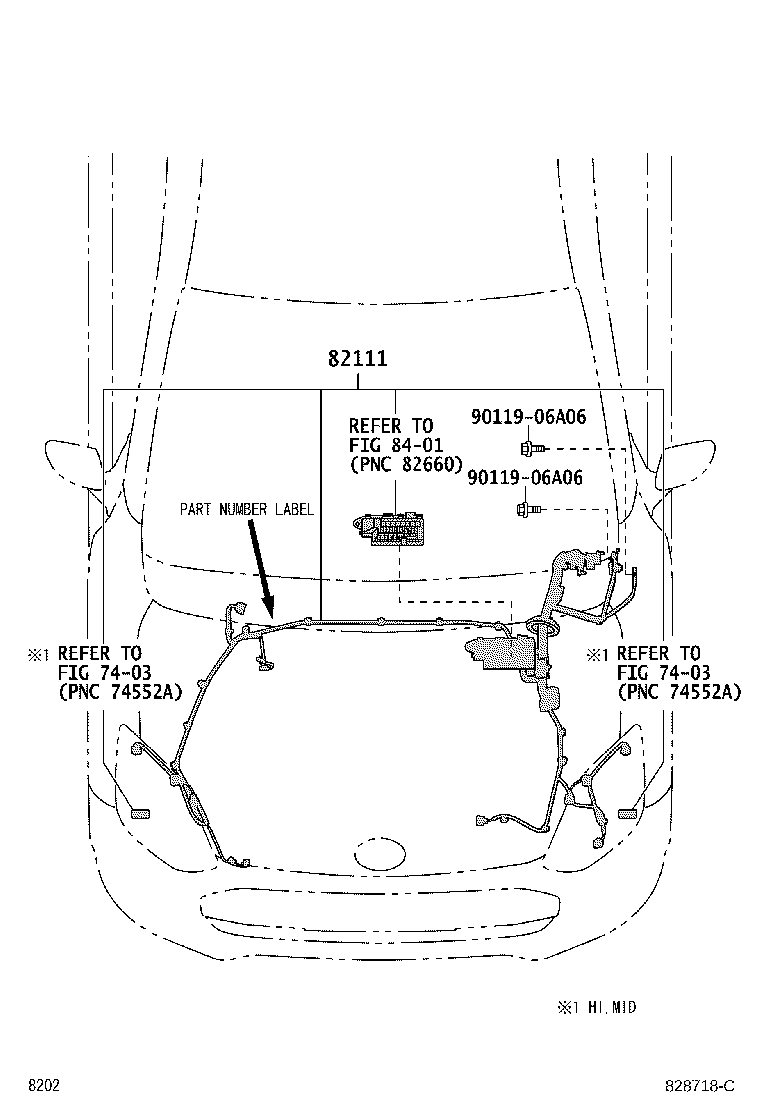 Figure 828718C