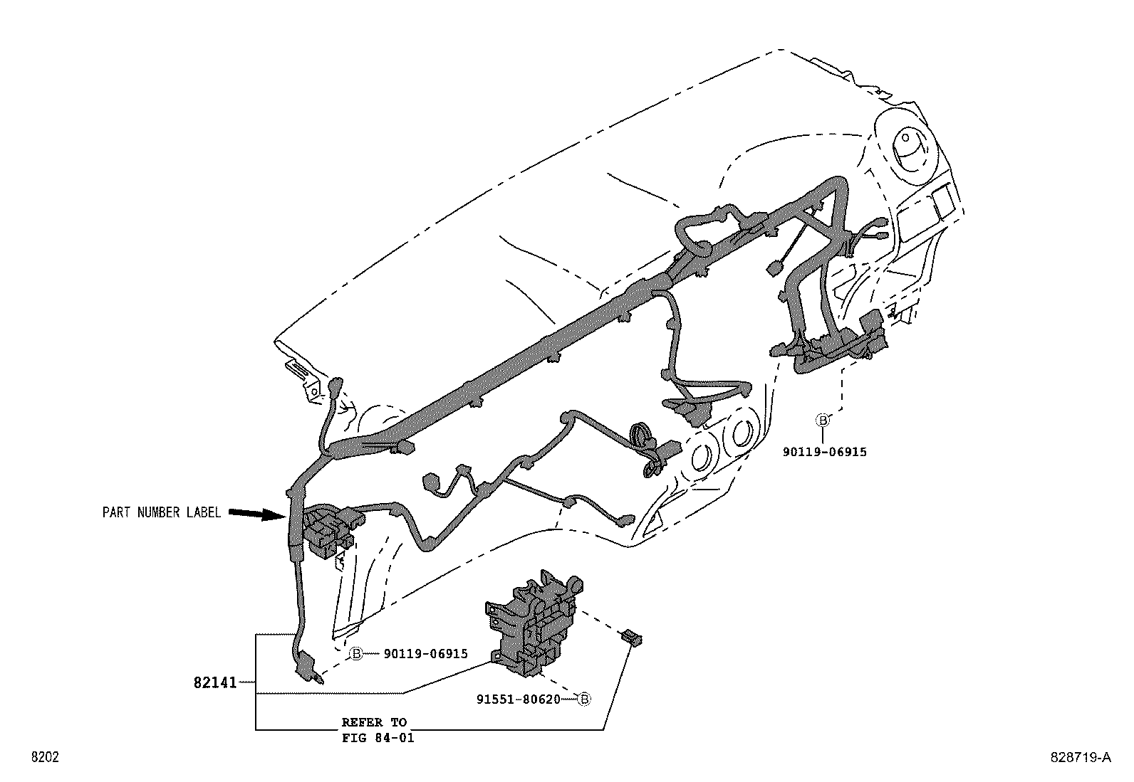 Figure 828719A
