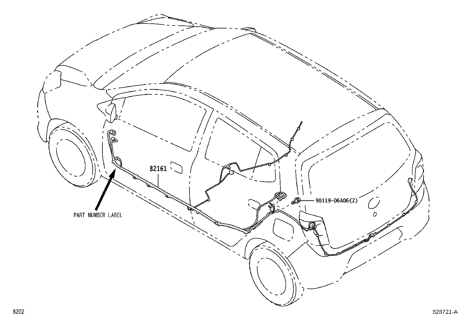 Figure 828721A