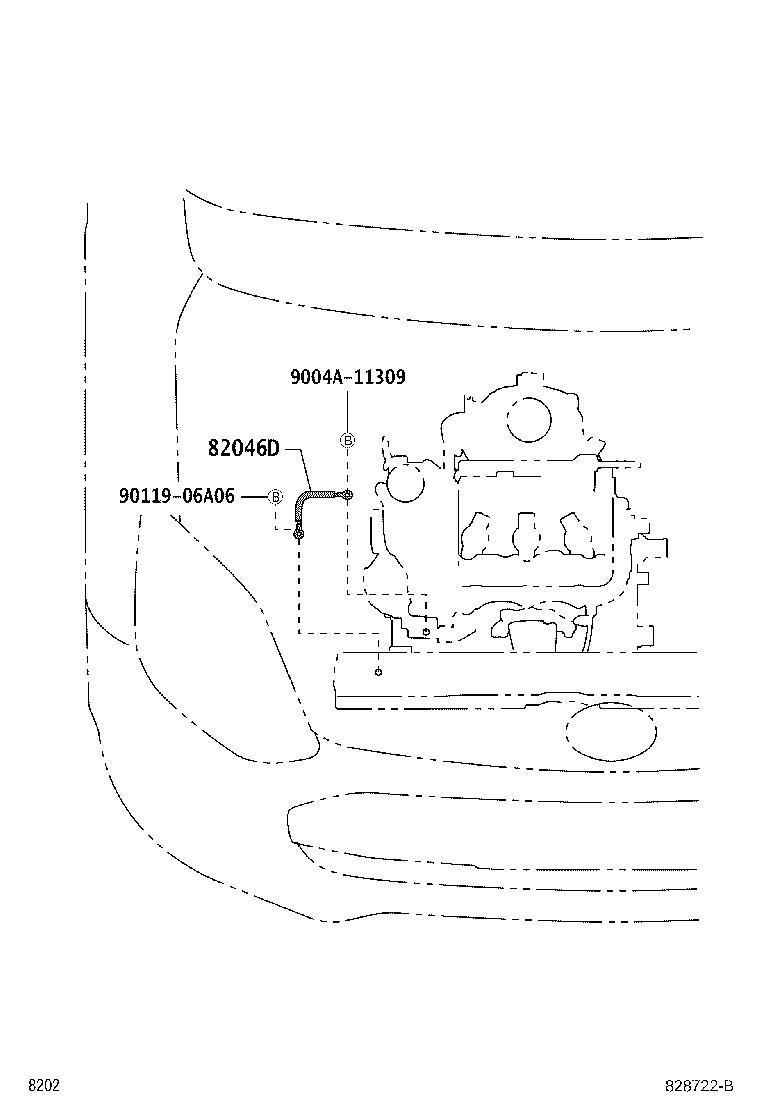 Figure 828722B