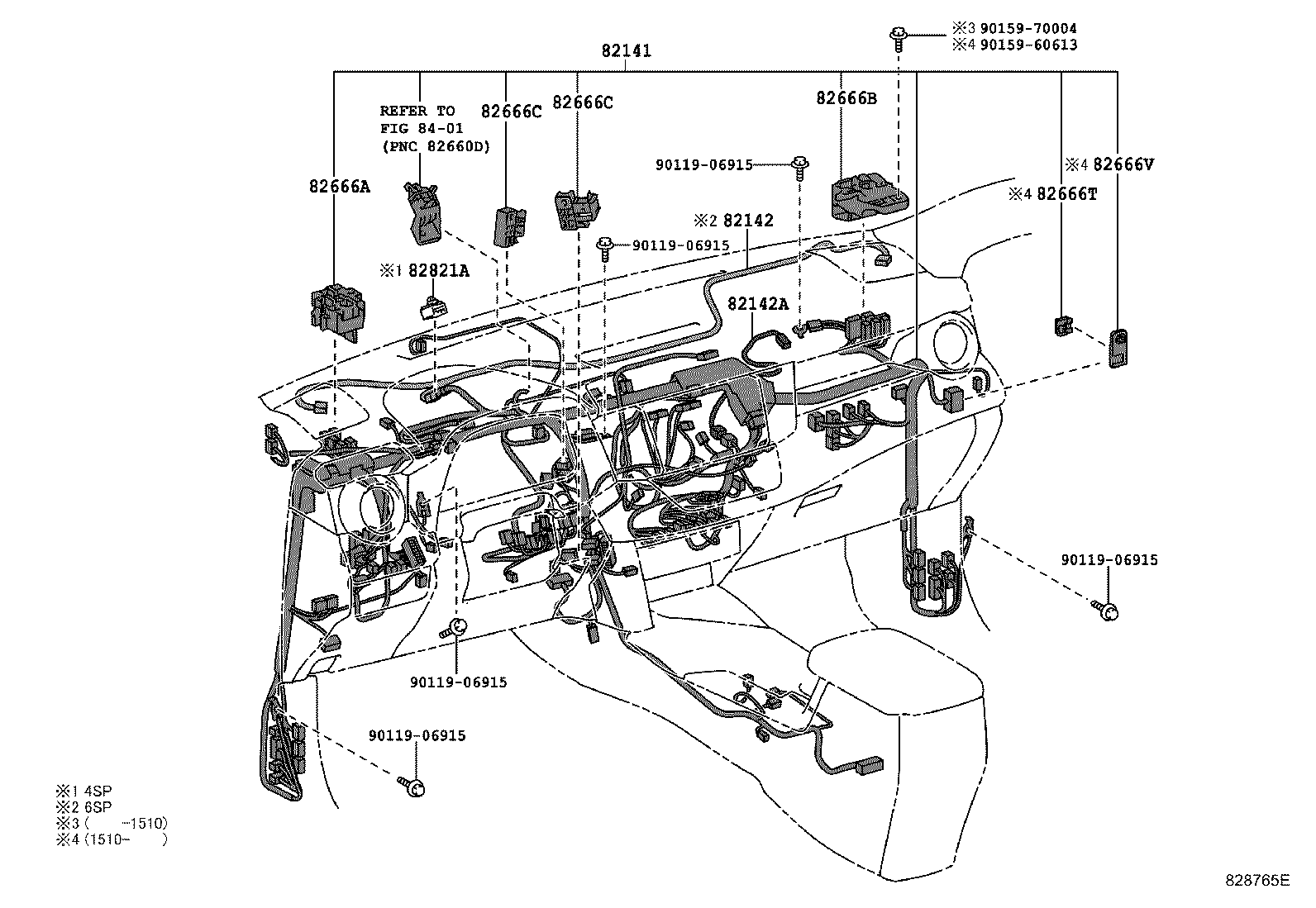 Figure 828765E