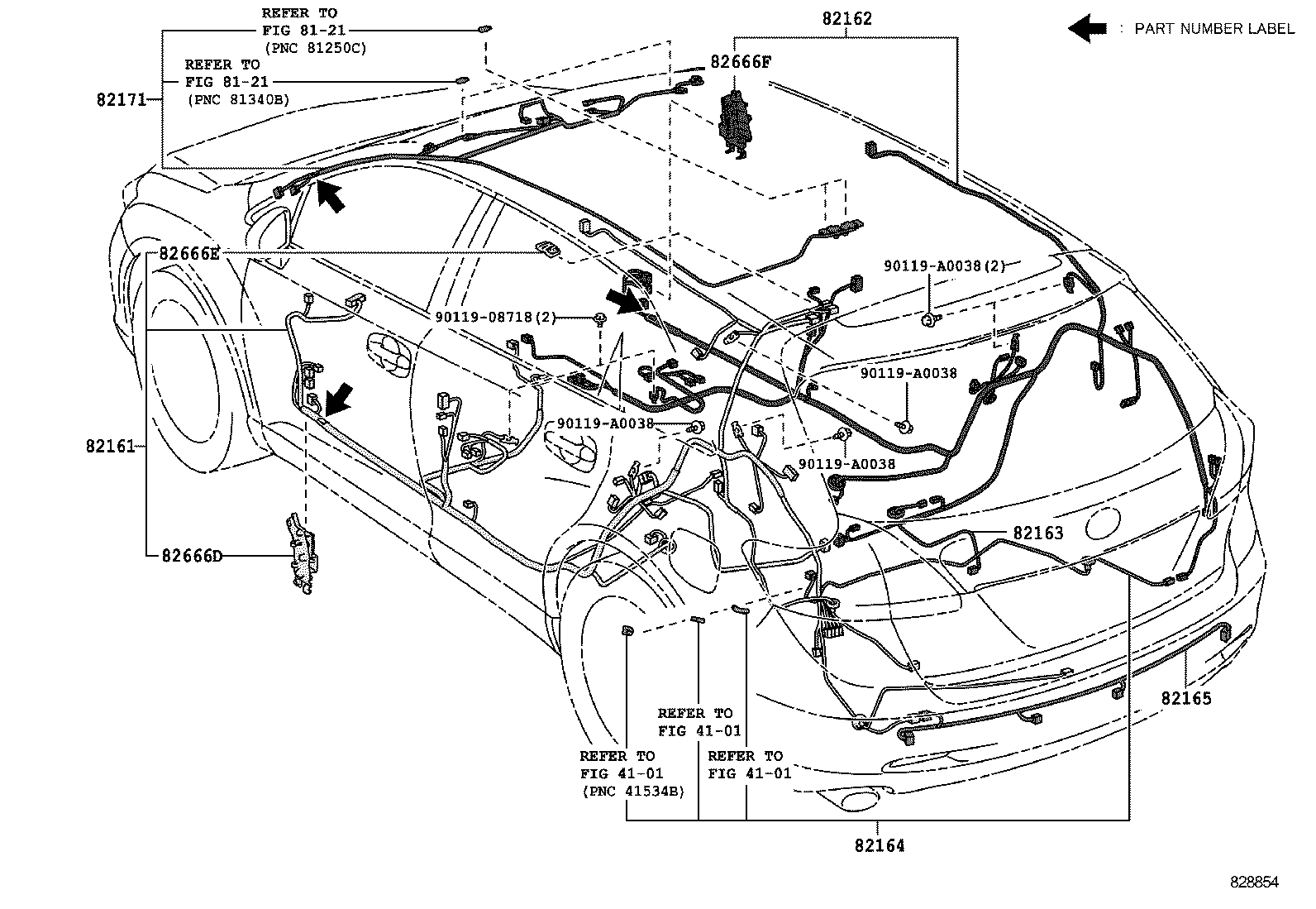 Figure 828854