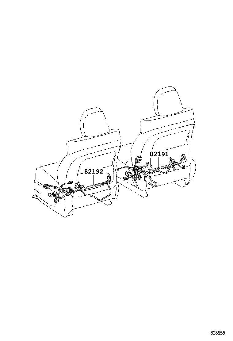 Figure 828855
