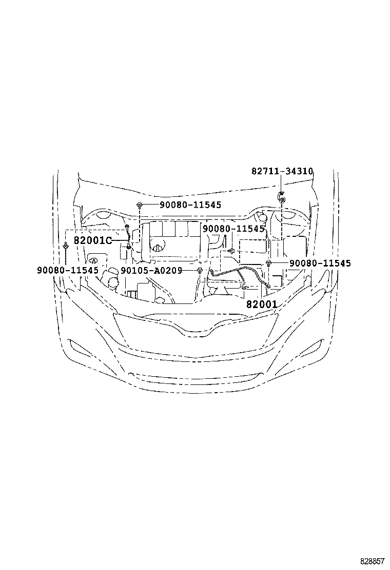 Figure 828857