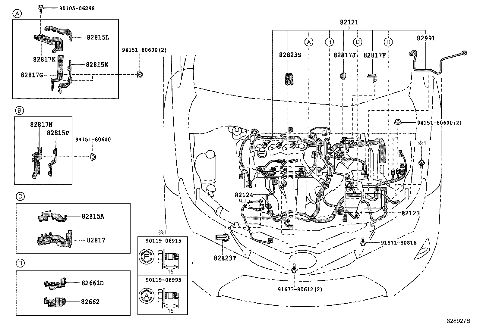 Figure 828927B