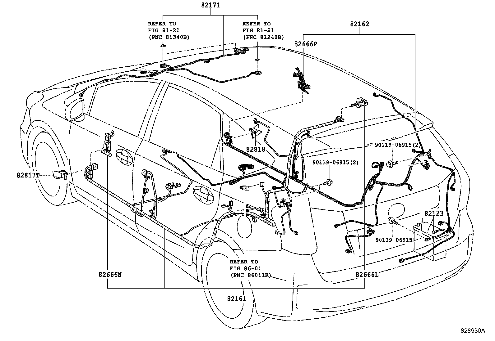 Figure 828930A