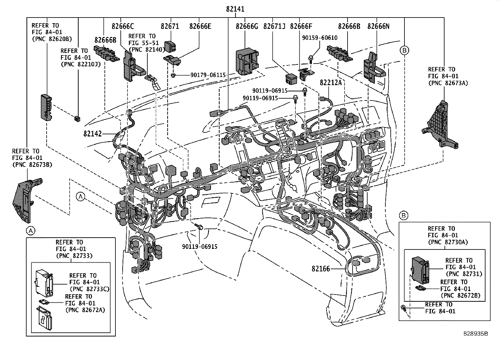 Figure 828935B