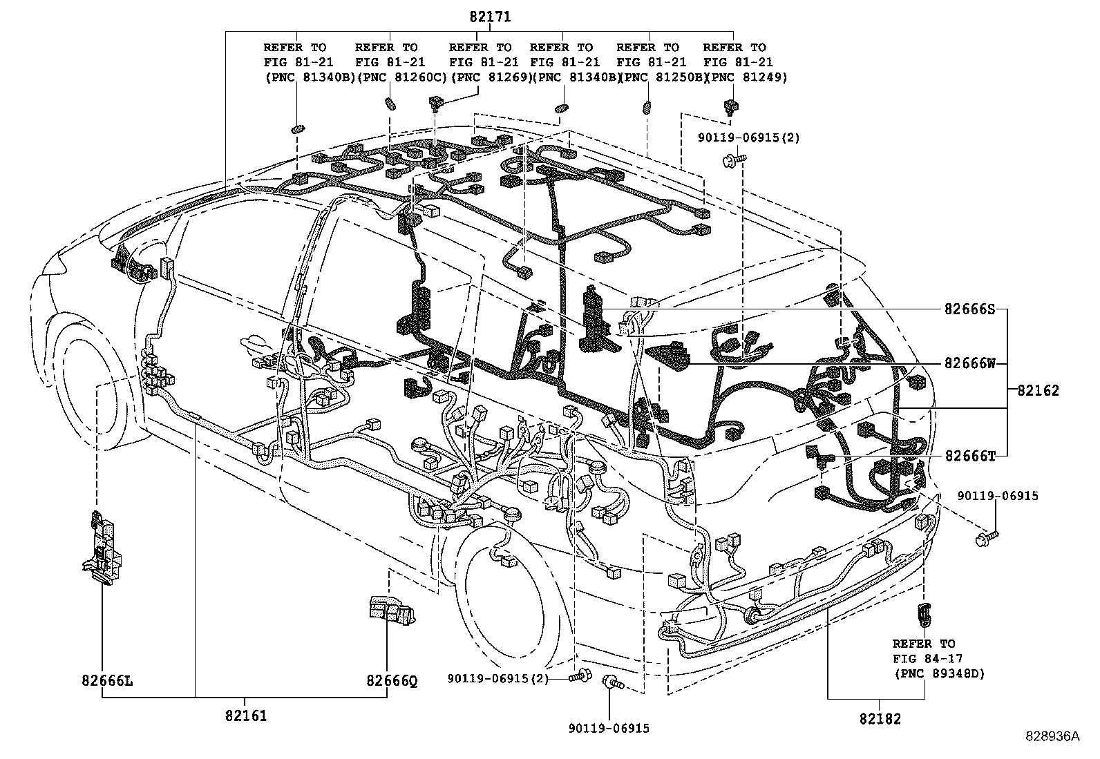 Figure 828936A