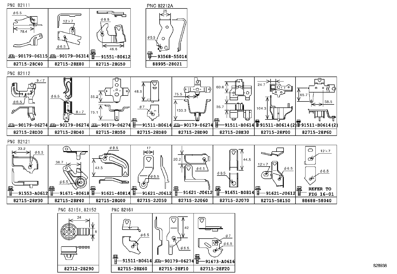 Figure 828938