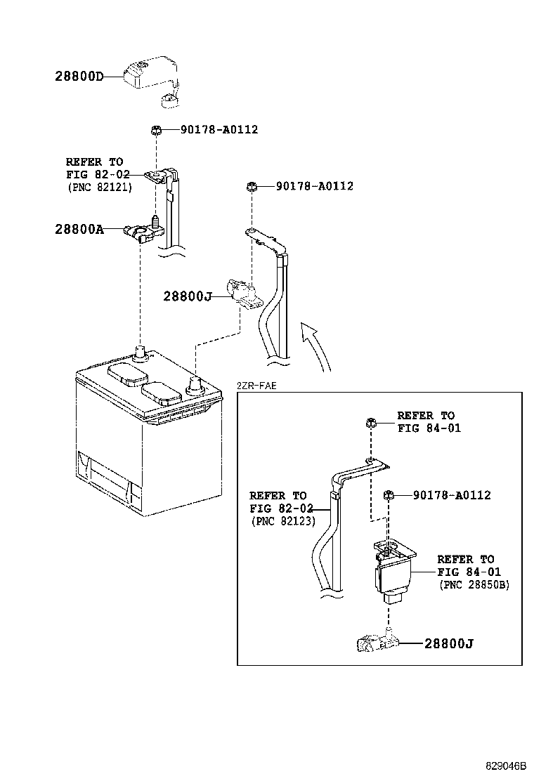 Figure 829046B