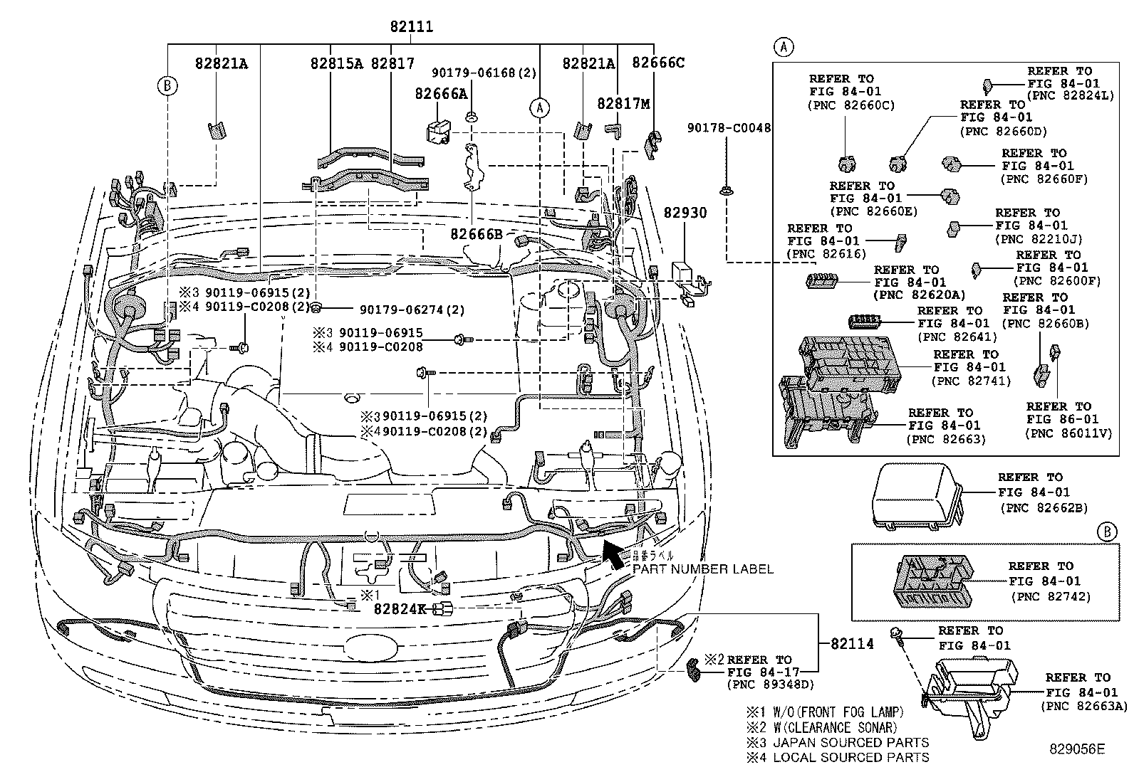 Figure 829056E