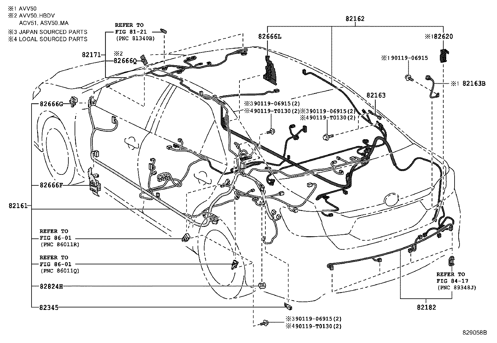 Figure 829058B