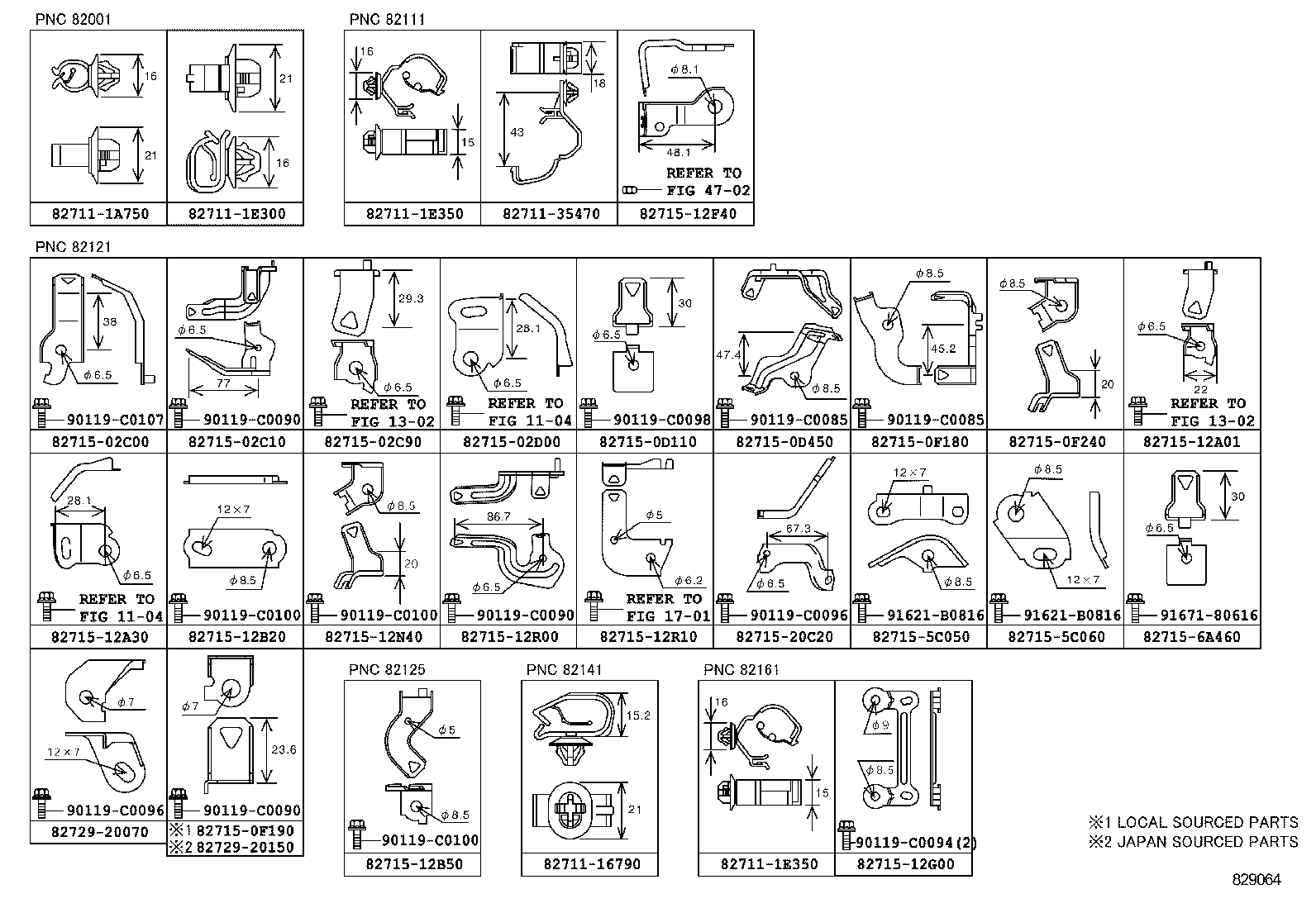 Figure 829064