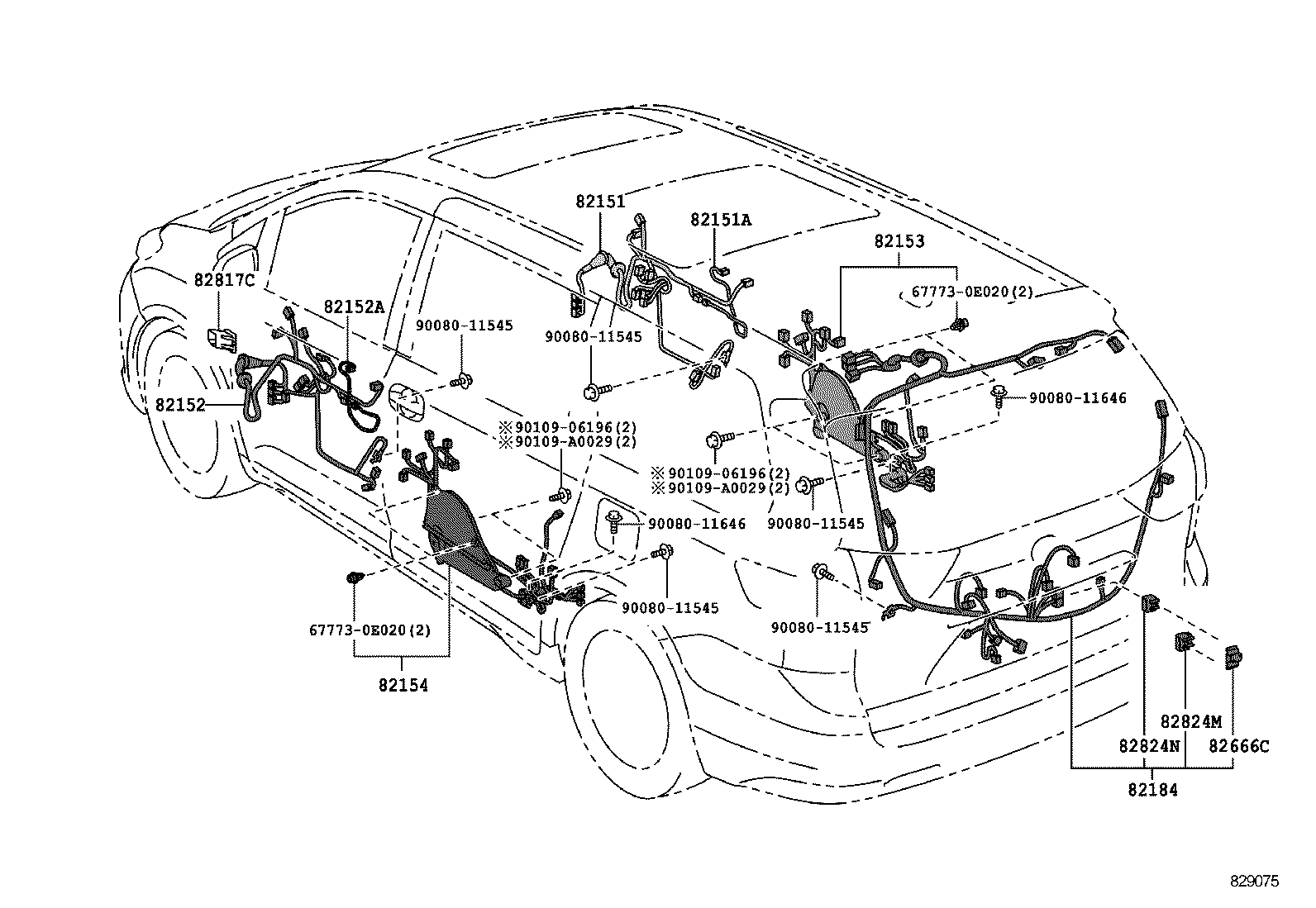 Figure 829075